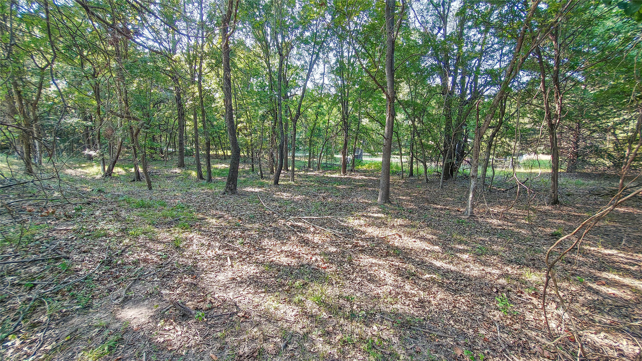Lynn Lane Eufaula OK 74432