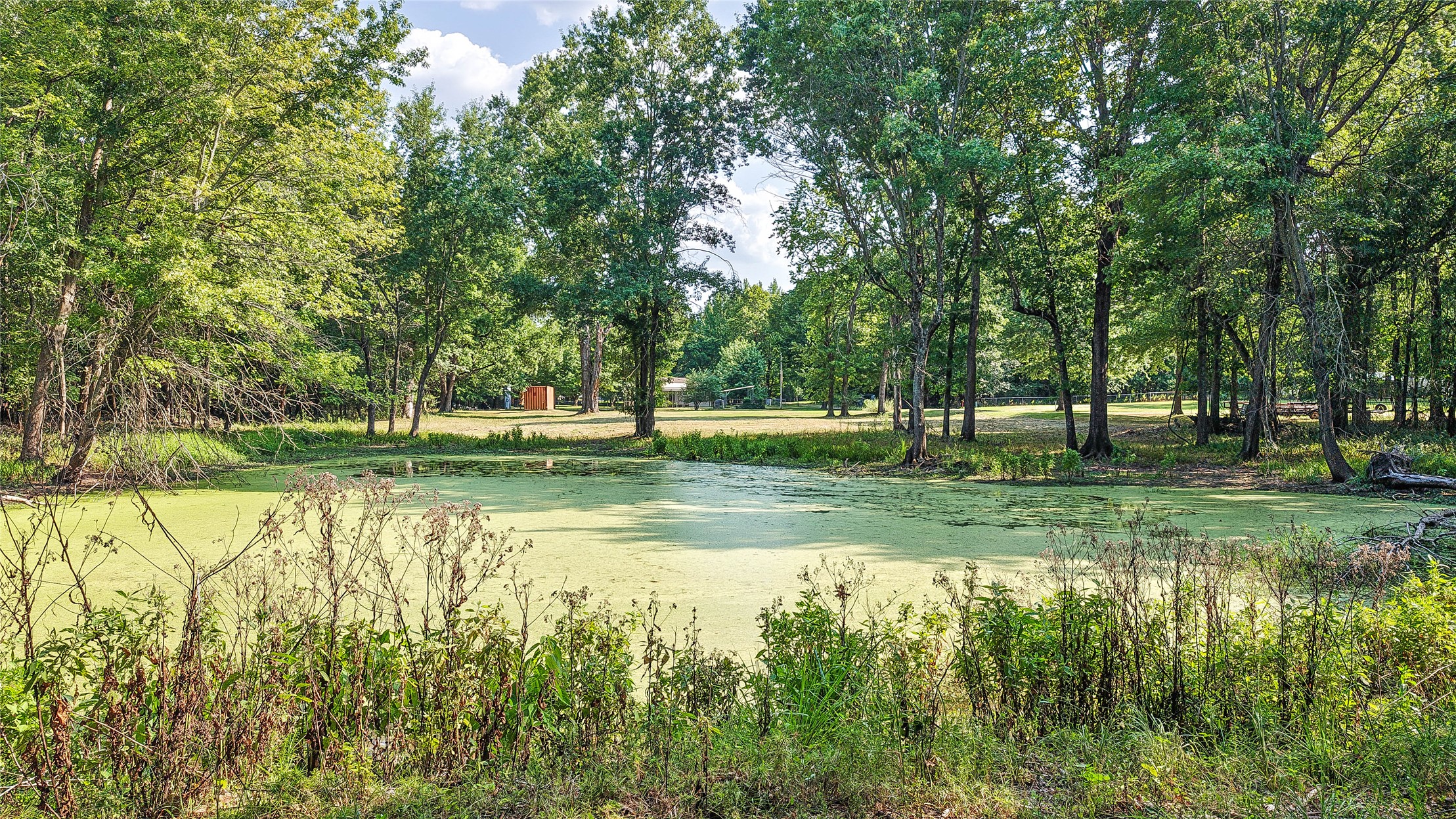 Lynn Lane Eufaula OK 74432