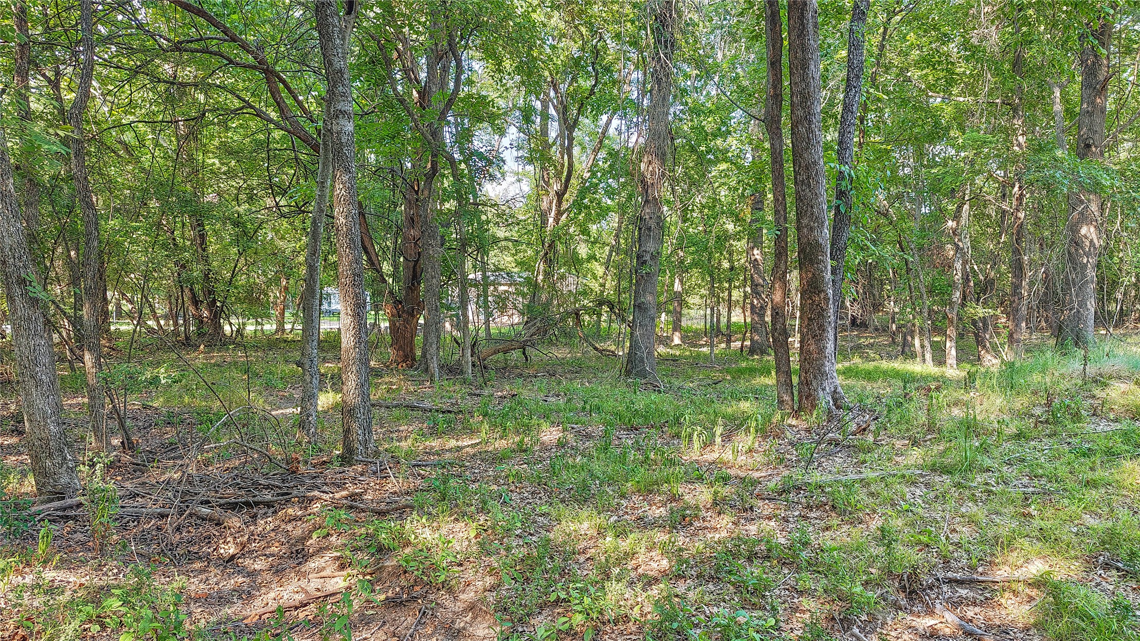 Lynn Lane Eufaula OK 74432