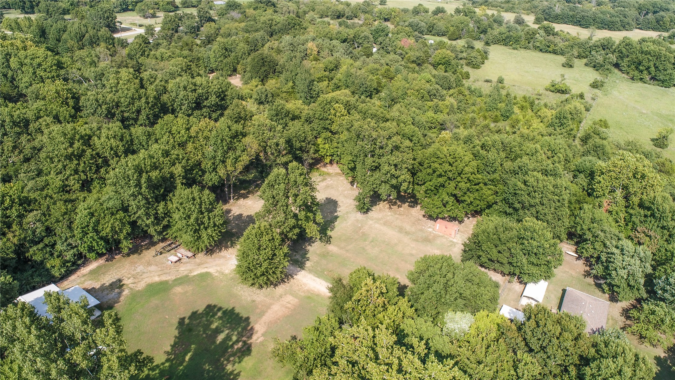 Lynn Lane Eufaula OK 74432
