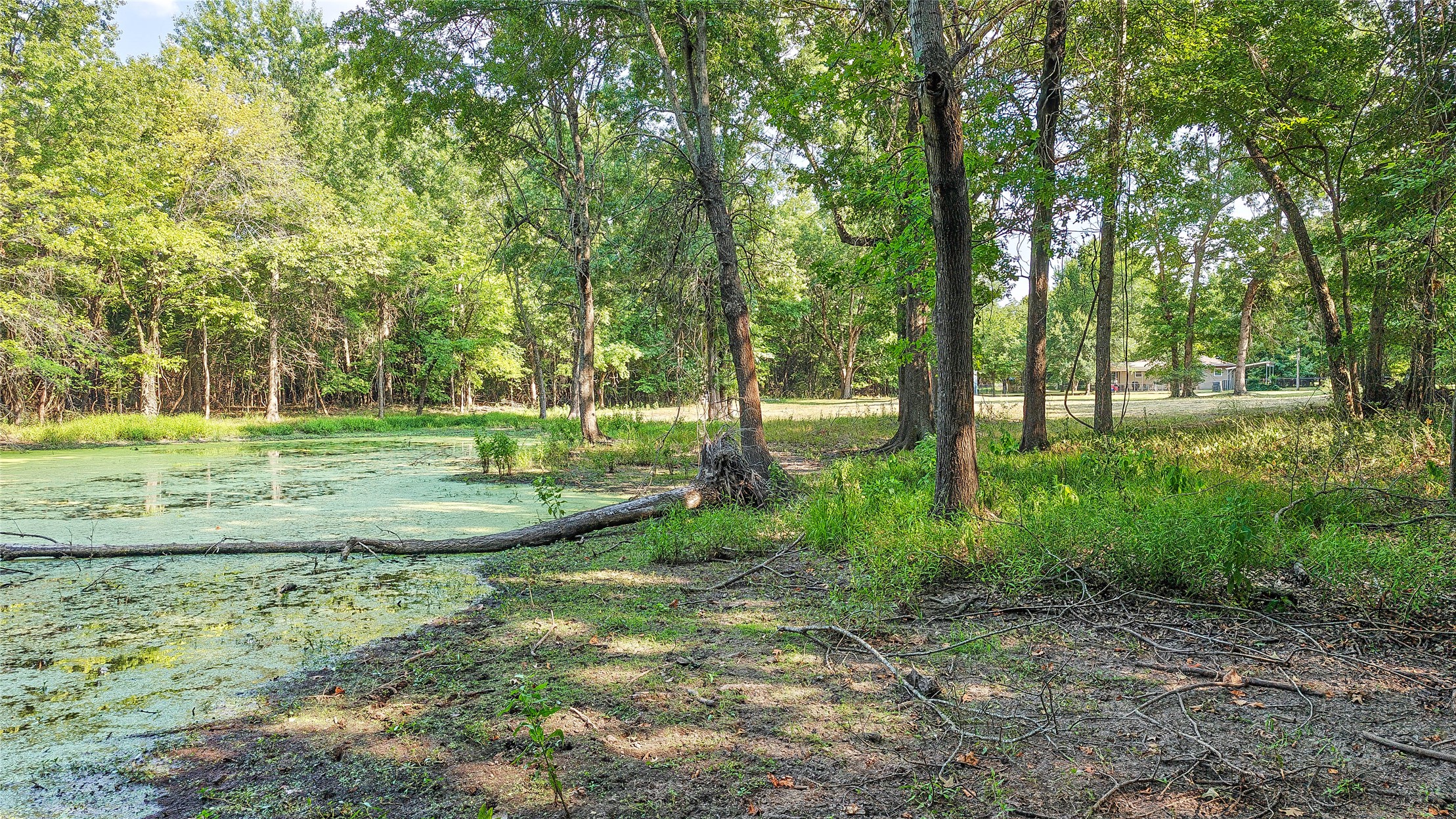 Lynn Lane Eufaula OK 74432