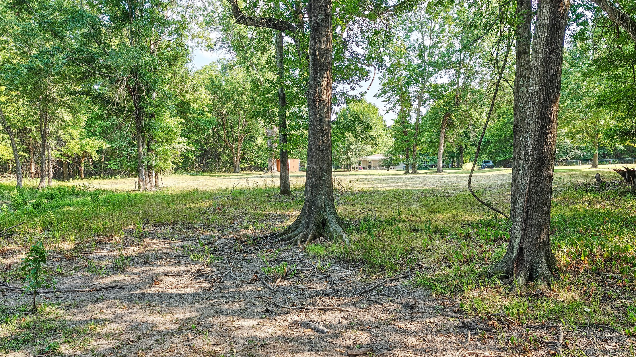 Lynn Lane Eufaula OK 74432