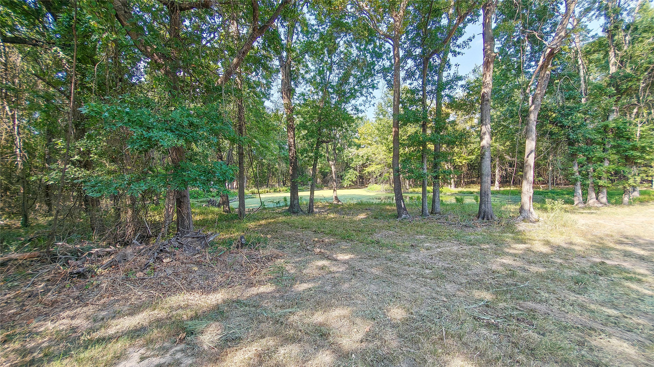 Lynn Lane Eufaula OK 74432