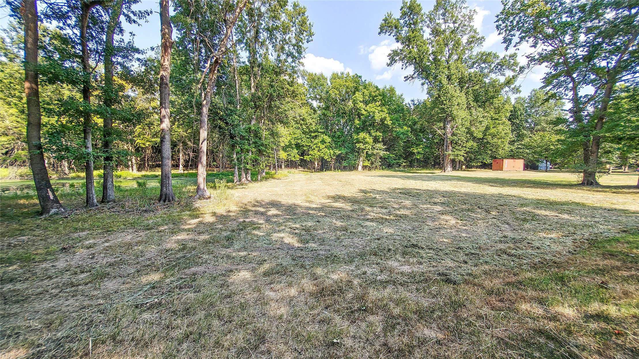 Lynn Lane Eufaula OK 74432