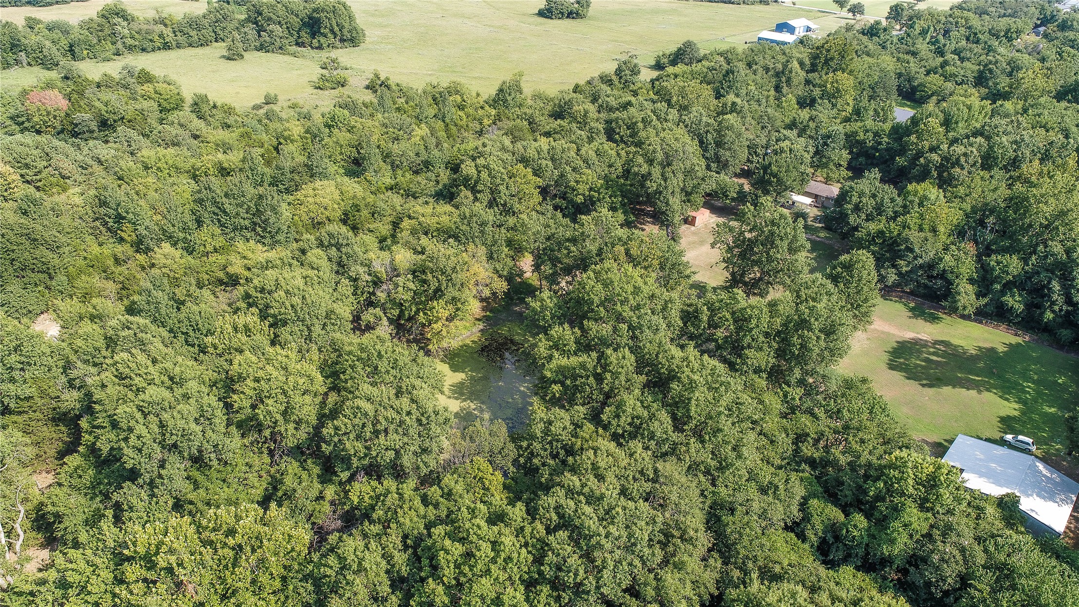 Lynn Lane Eufaula OK 74432