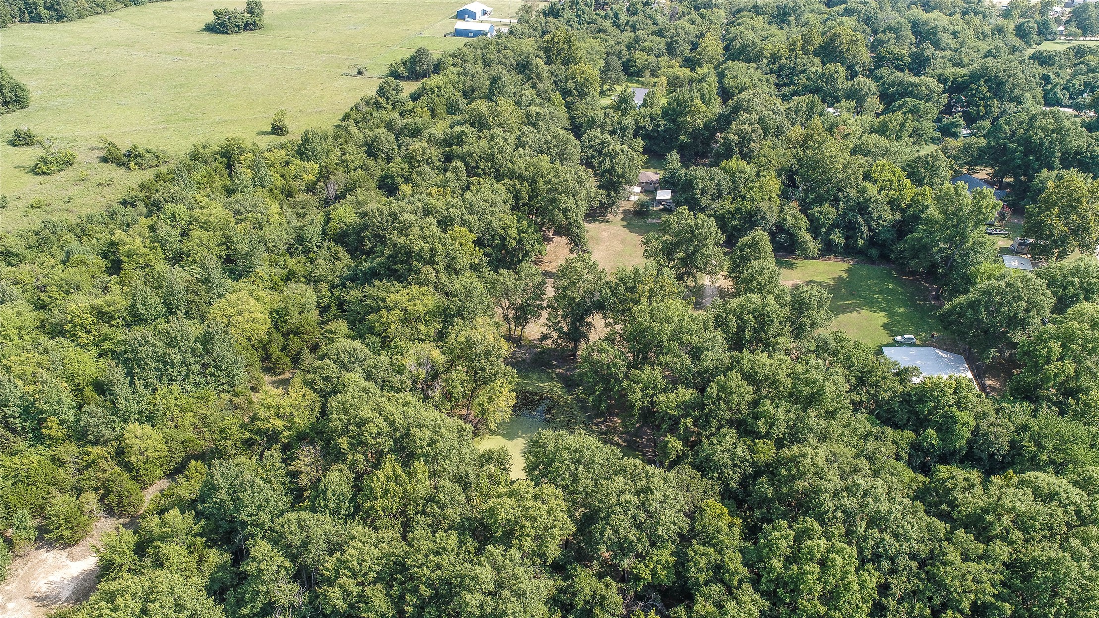 Lynn Lane Eufaula OK 74432