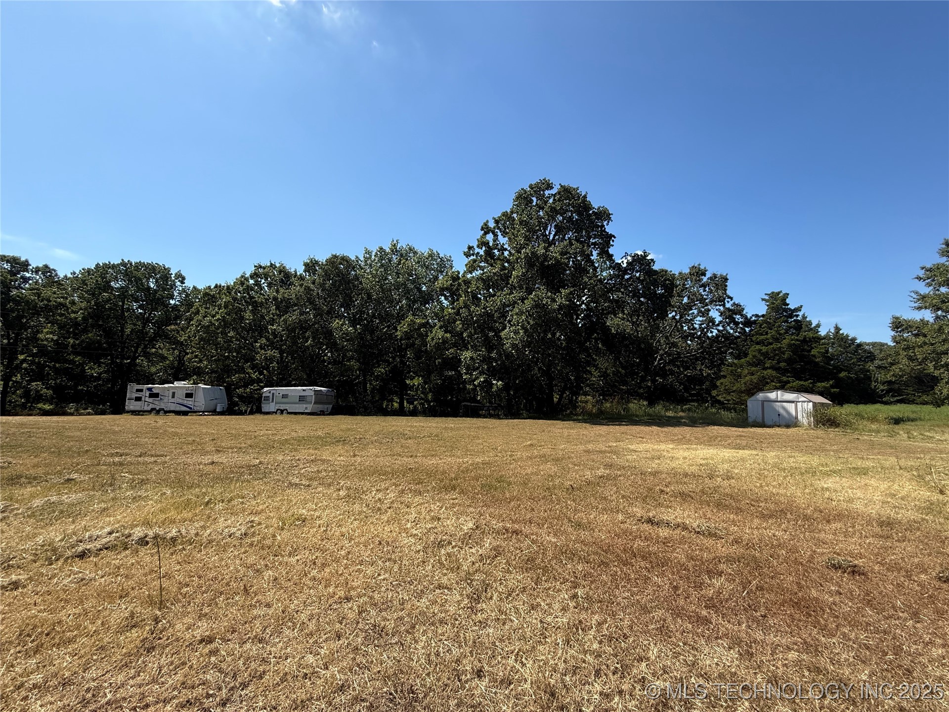 17792 E 684 Road Tahlequah OK 74464