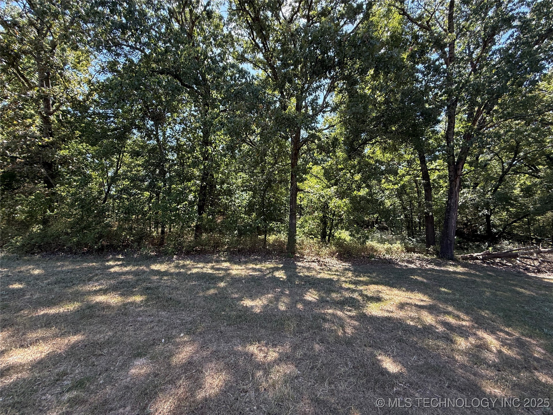 17792 E 684 Road Tahlequah OK 74464