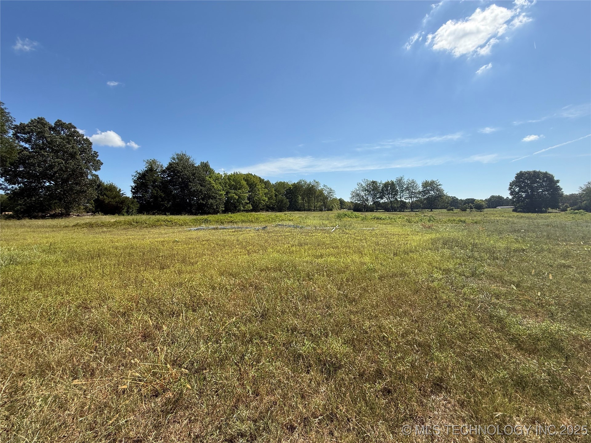 17792 E 684 Road Tahlequah OK 74464