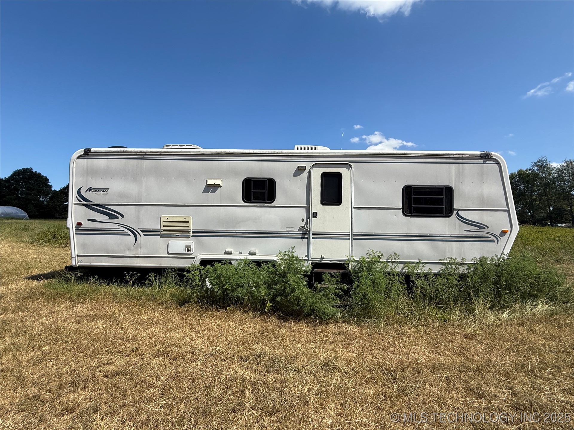 17792 E 684 Road Tahlequah OK 74464