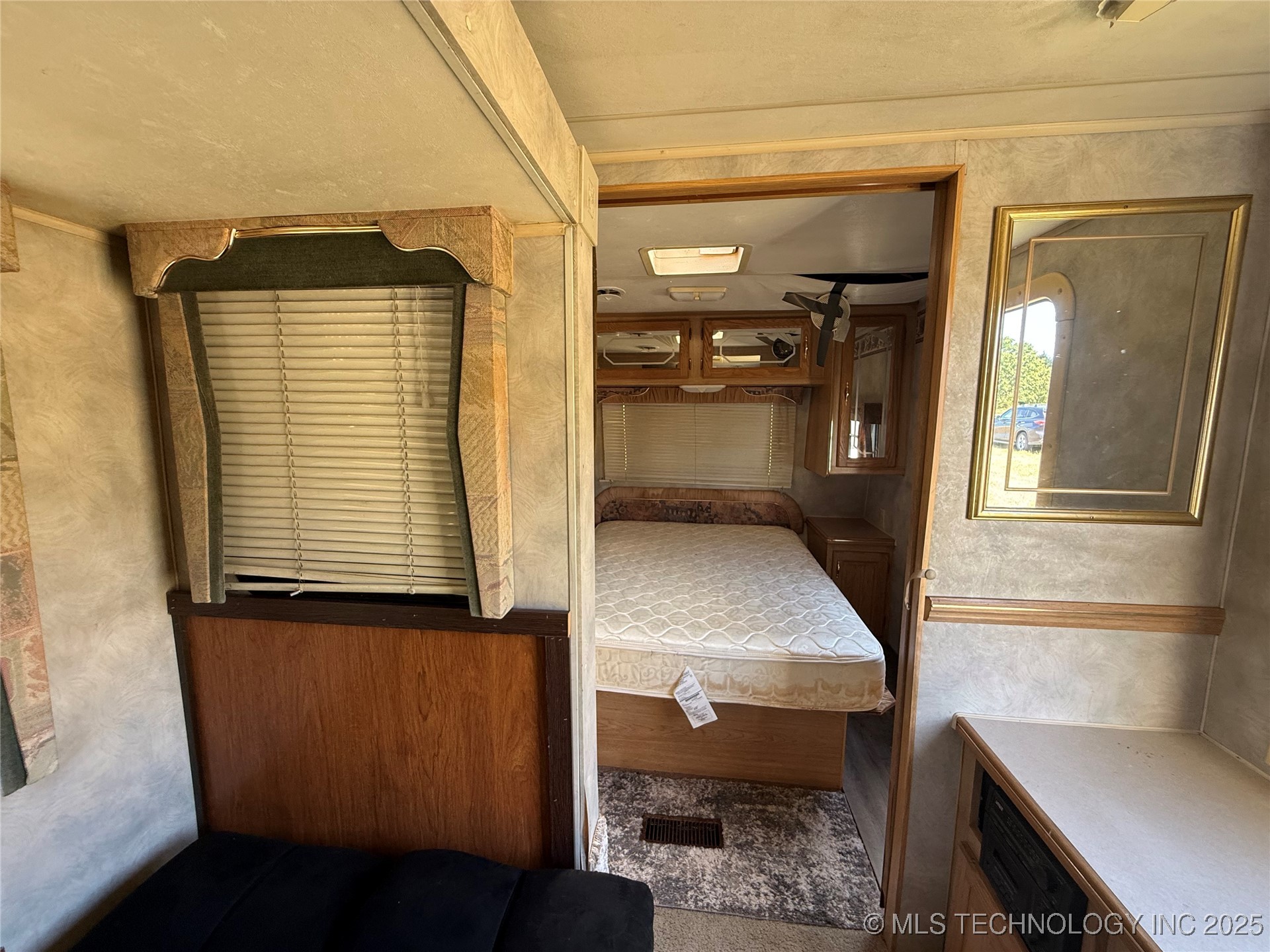 17792 E 684 Road Tahlequah OK 74464