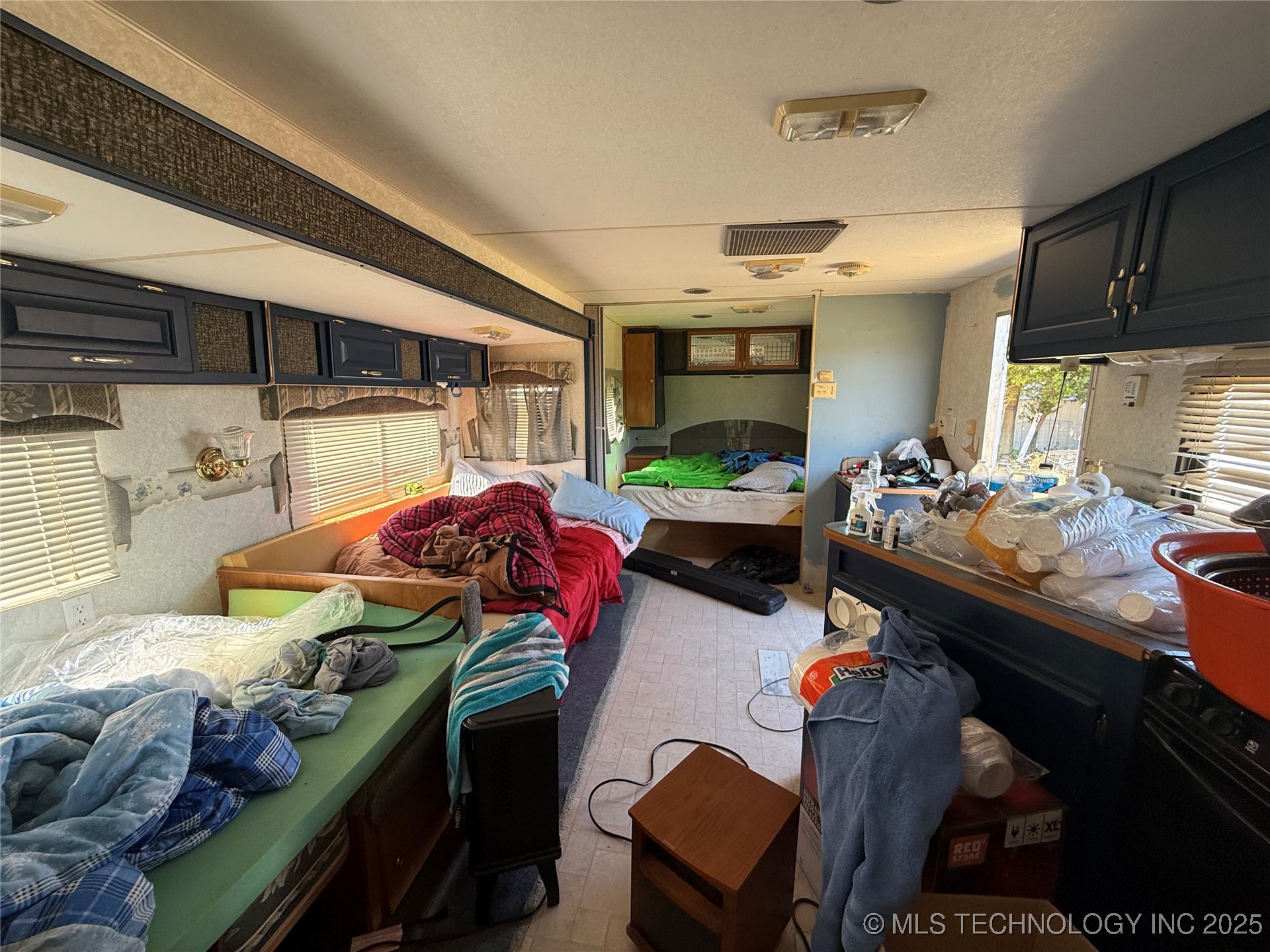 17792 E 684 Road Tahlequah OK 74464