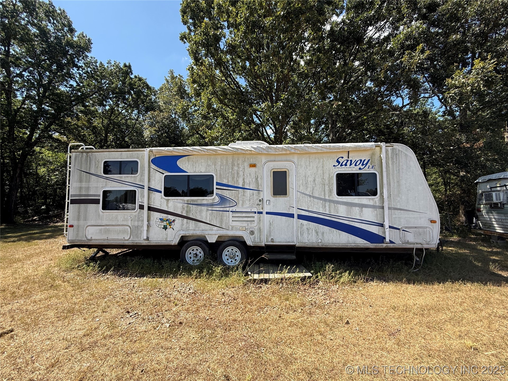 17792 E 684 Road Tahlequah OK 74464