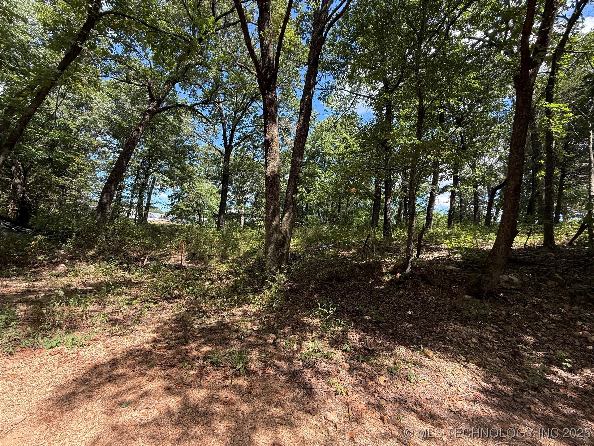 17792 E 684 Road Tahlequah OK 74464
