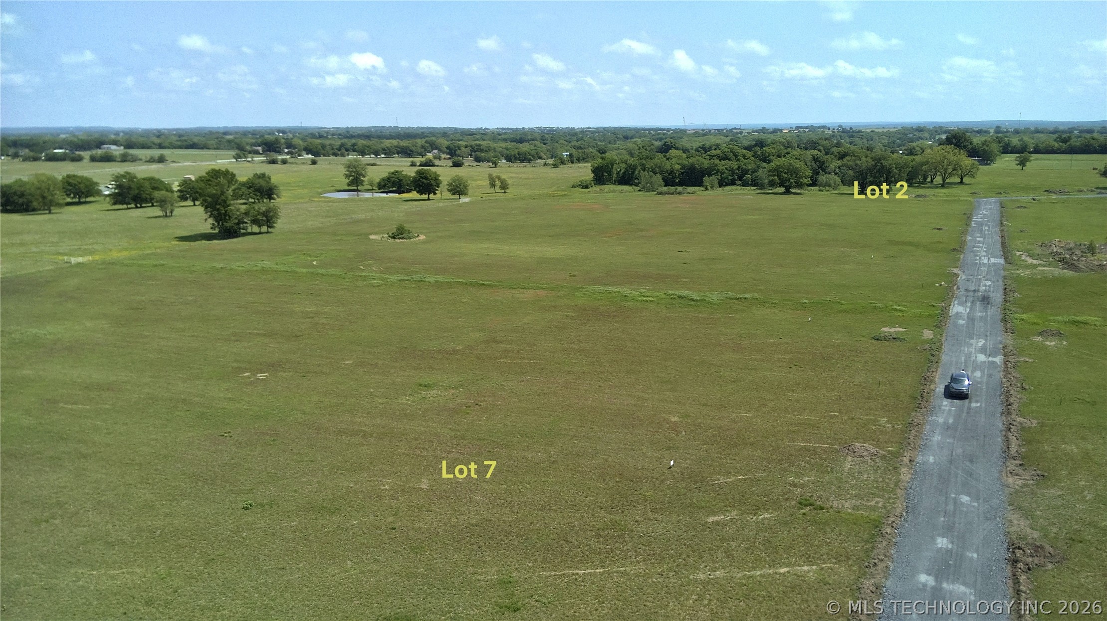 7905 Homestead Drive Mounds OK 74047