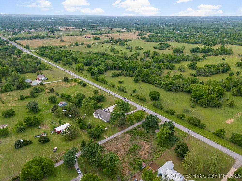7111 S 277th Eastavenue Broken Arrow OK 74014