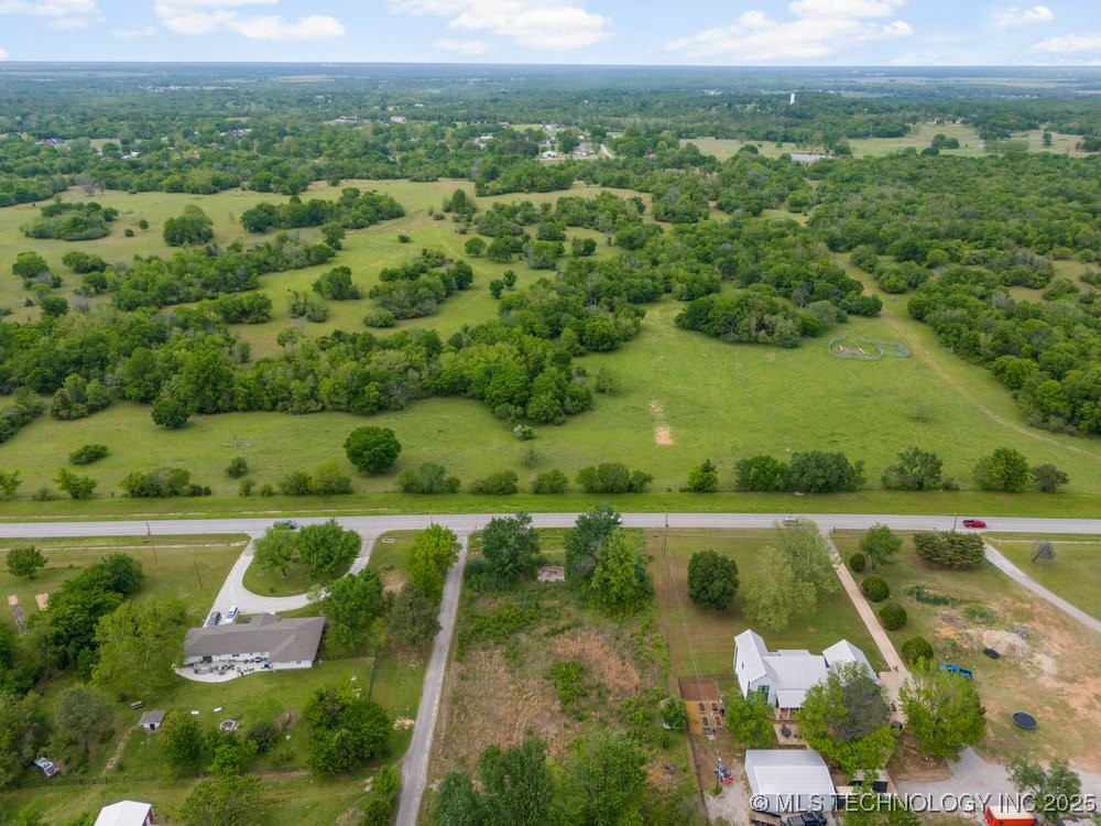 7111 S 277th Eastavenue Broken Arrow OK 74014