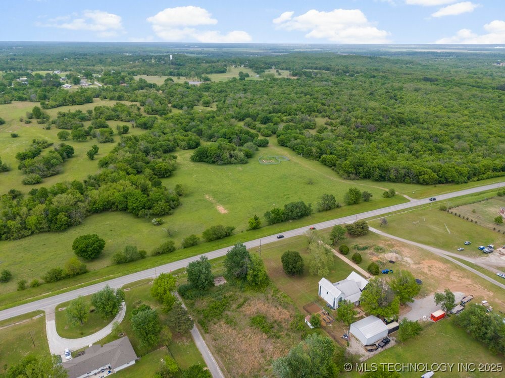 7111 S 277th Eastavenue Broken Arrow OK 74014