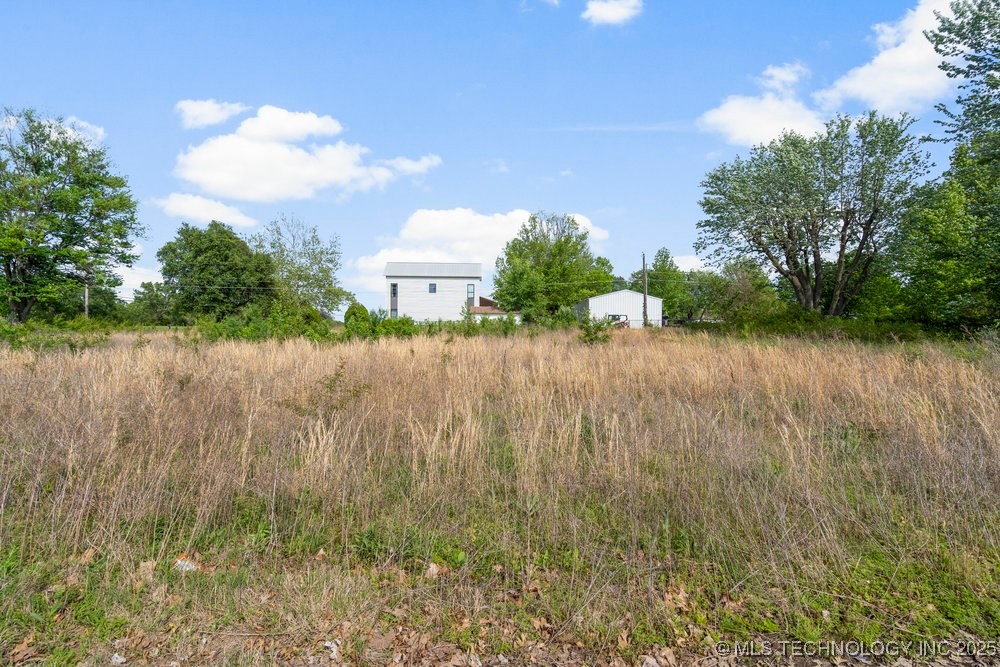 7111 S 277th Eastavenue Broken Arrow OK 74014