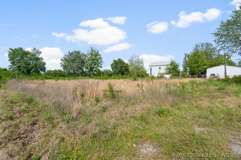 7111 S 277th Eastavenue Broken Arrow OK 74014