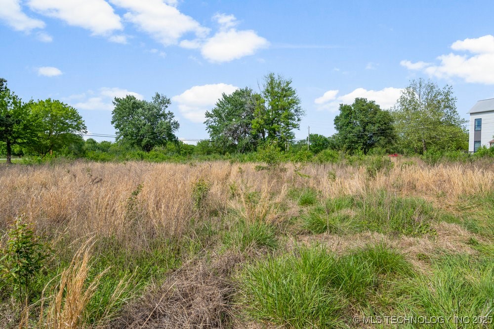 7111 S 277th Eastavenue Broken Arrow OK 74014