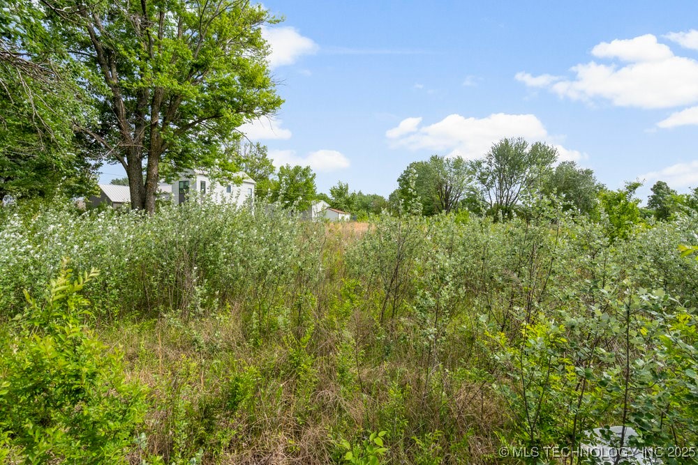 7111 S 277th Eastavenue Broken Arrow OK 74014