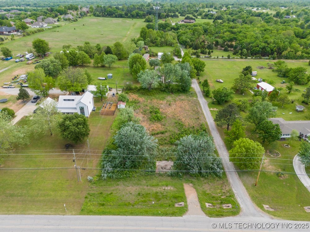 7111 S 277th Eastavenue Broken Arrow OK 74014