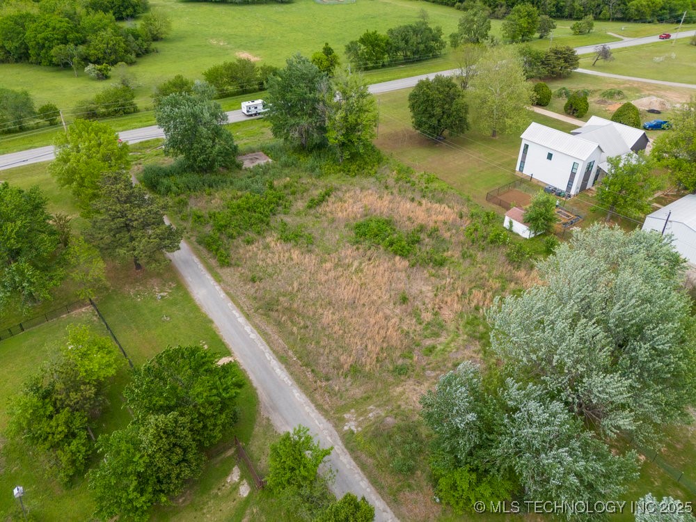 7111 S 277th Eastavenue Broken Arrow OK 74014