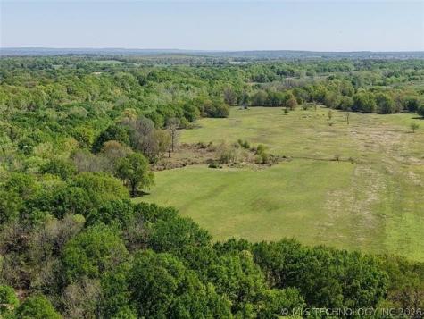 280TH Road Spiro OK 74959