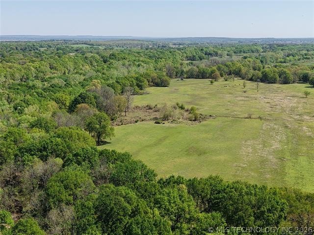 280TH Road Spiro OK 74959