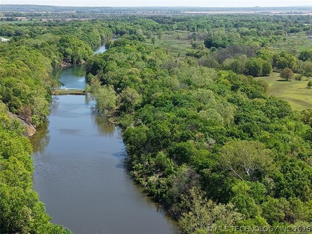 280TH Road Spiro OK 74959