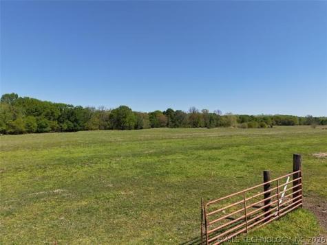 280TH Road Spiro OK 74959