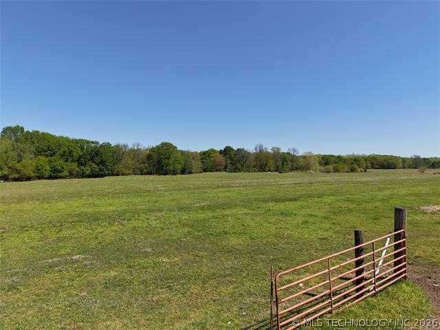 280TH Road Spiro OK 74959