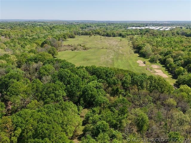 280TH Road Spiro OK 74959