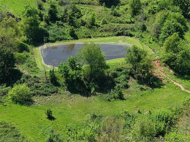 280TH Road Spiro OK 74959