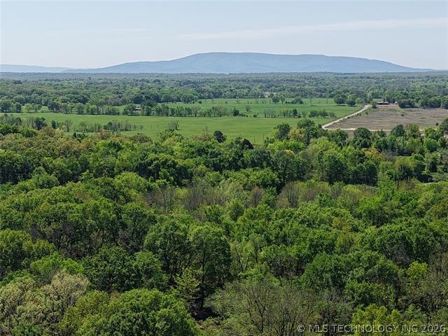 280TH Road Spiro OK 74959