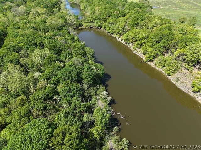 280TH Road Spiro OK 74959