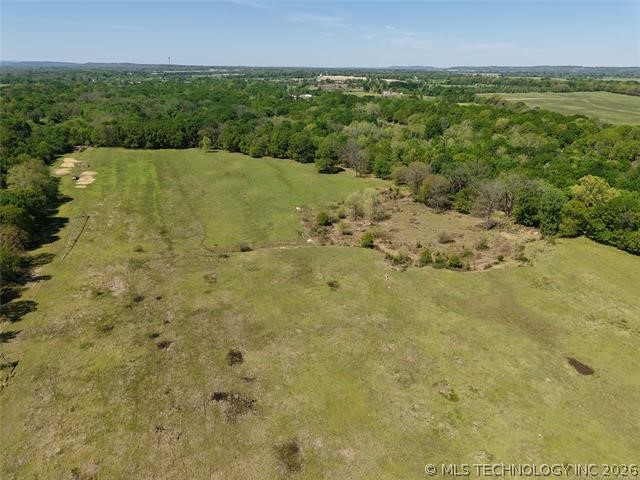 280TH Road Spiro OK 74959