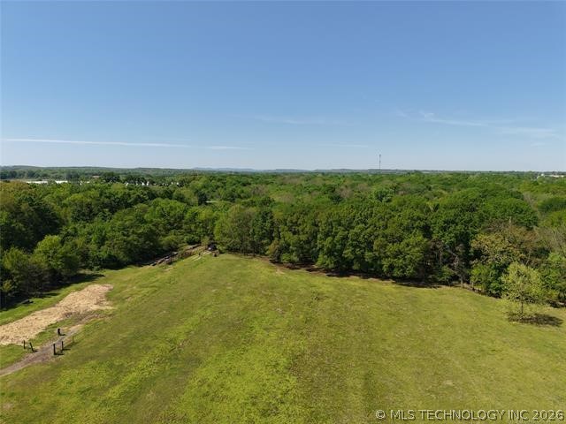 280TH Road Spiro OK 74959
