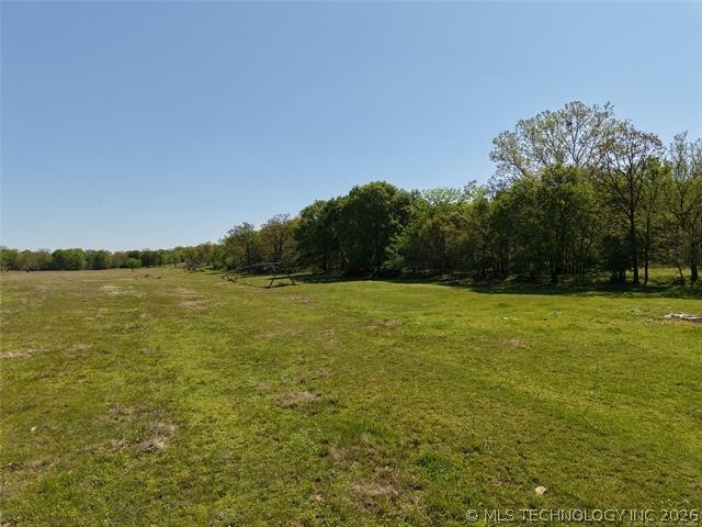 280TH Road Spiro OK 74959