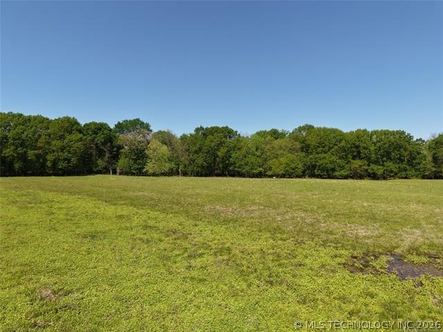 280TH Road Spiro OK 74959