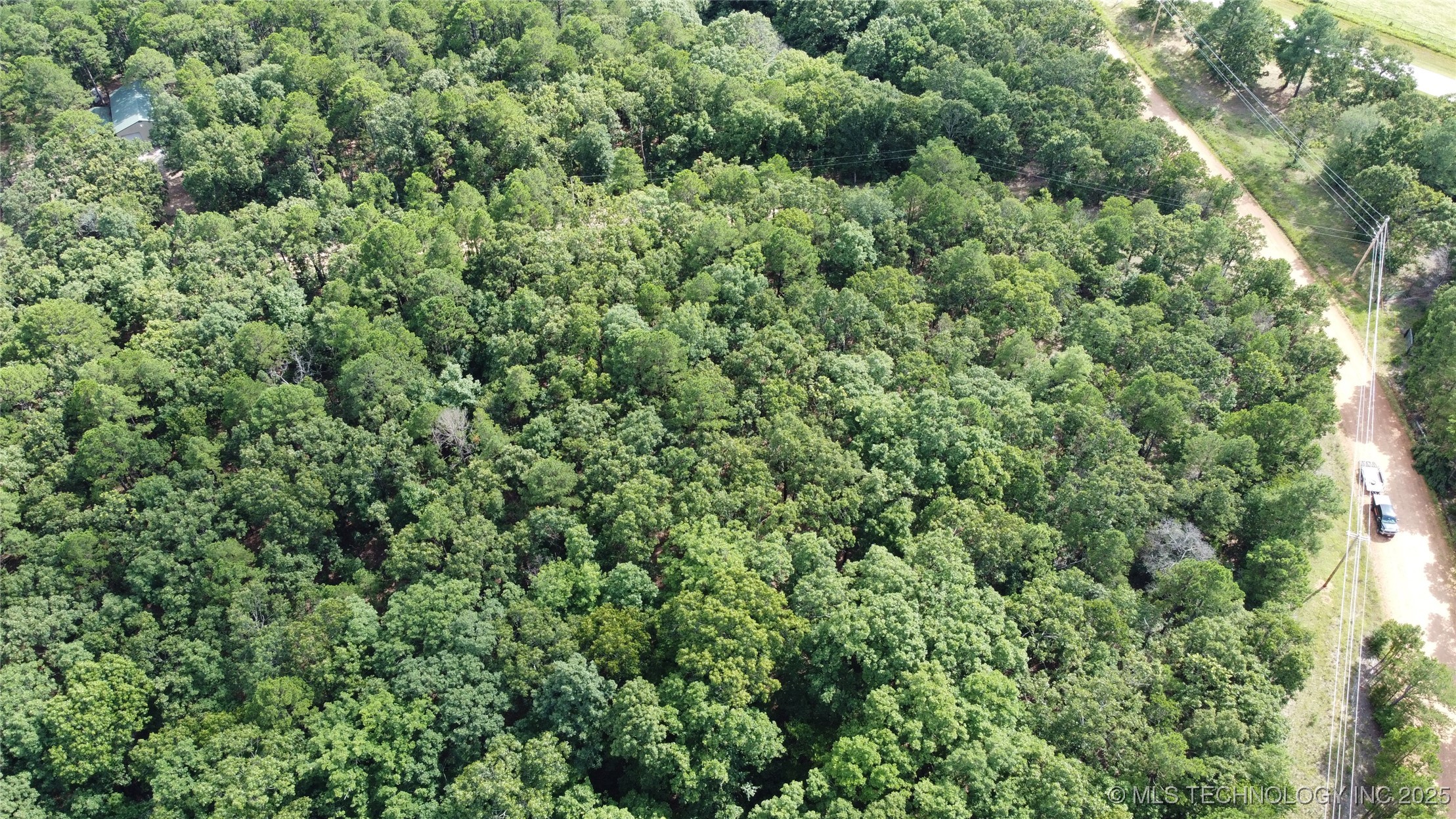586 Highway 59 Jay OK 74346