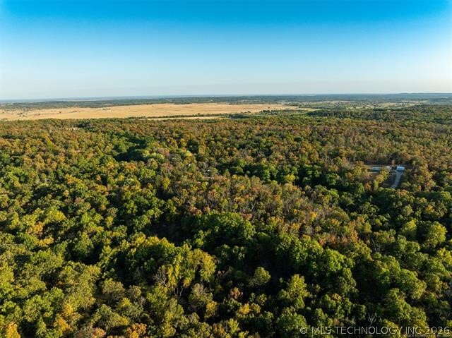 26353 E 300 Road Big Cabin OK 74332