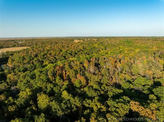 26353 E 300 Road Big Cabin OK 74332
