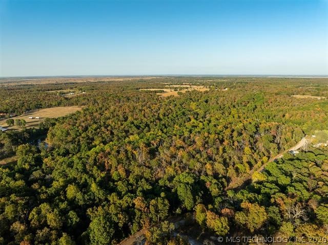 26353 E 300 Road Big Cabin OK 74332