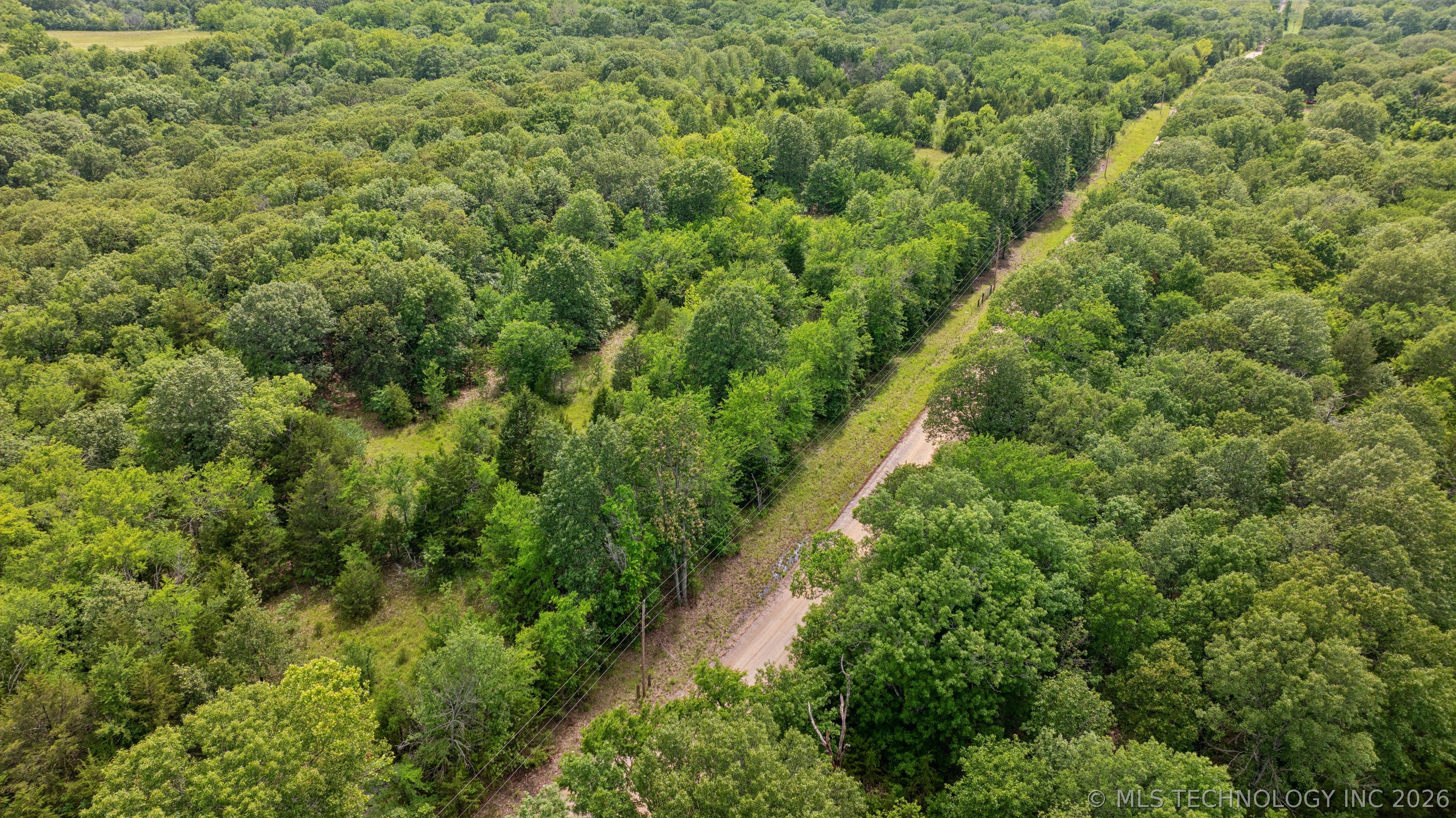 E 1020 Road Okemah OK 74859