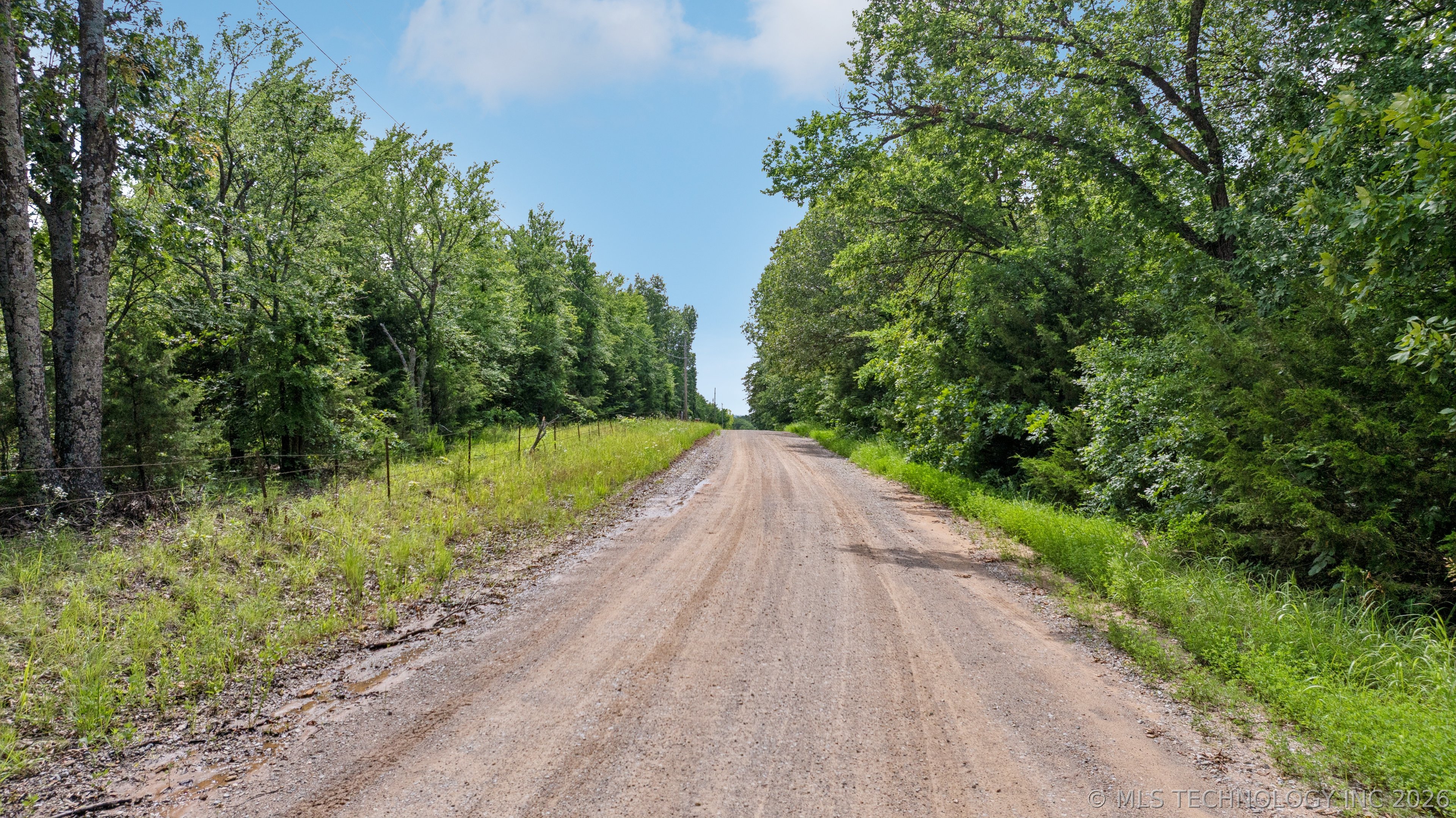 E 1020 Road Okemah OK 74859