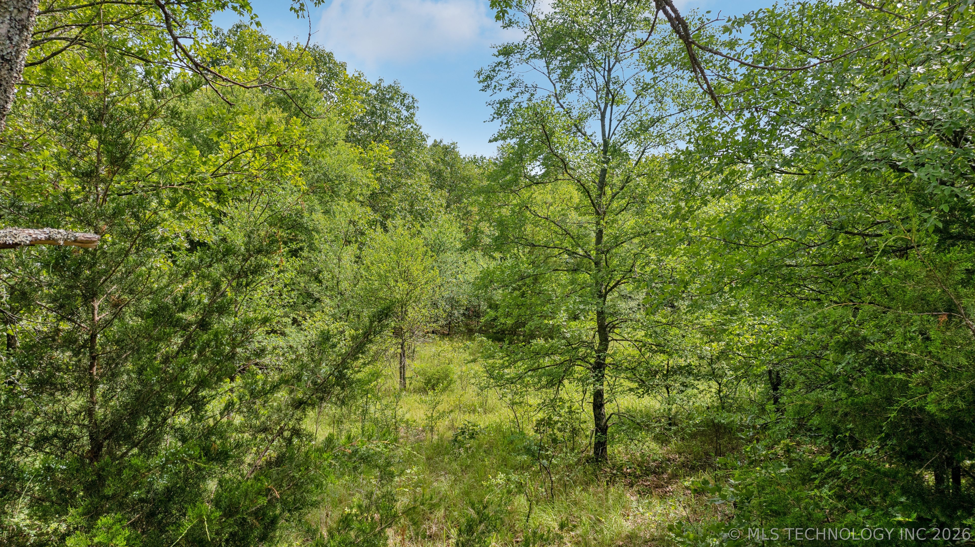 E 1020 Road Okemah OK 74859