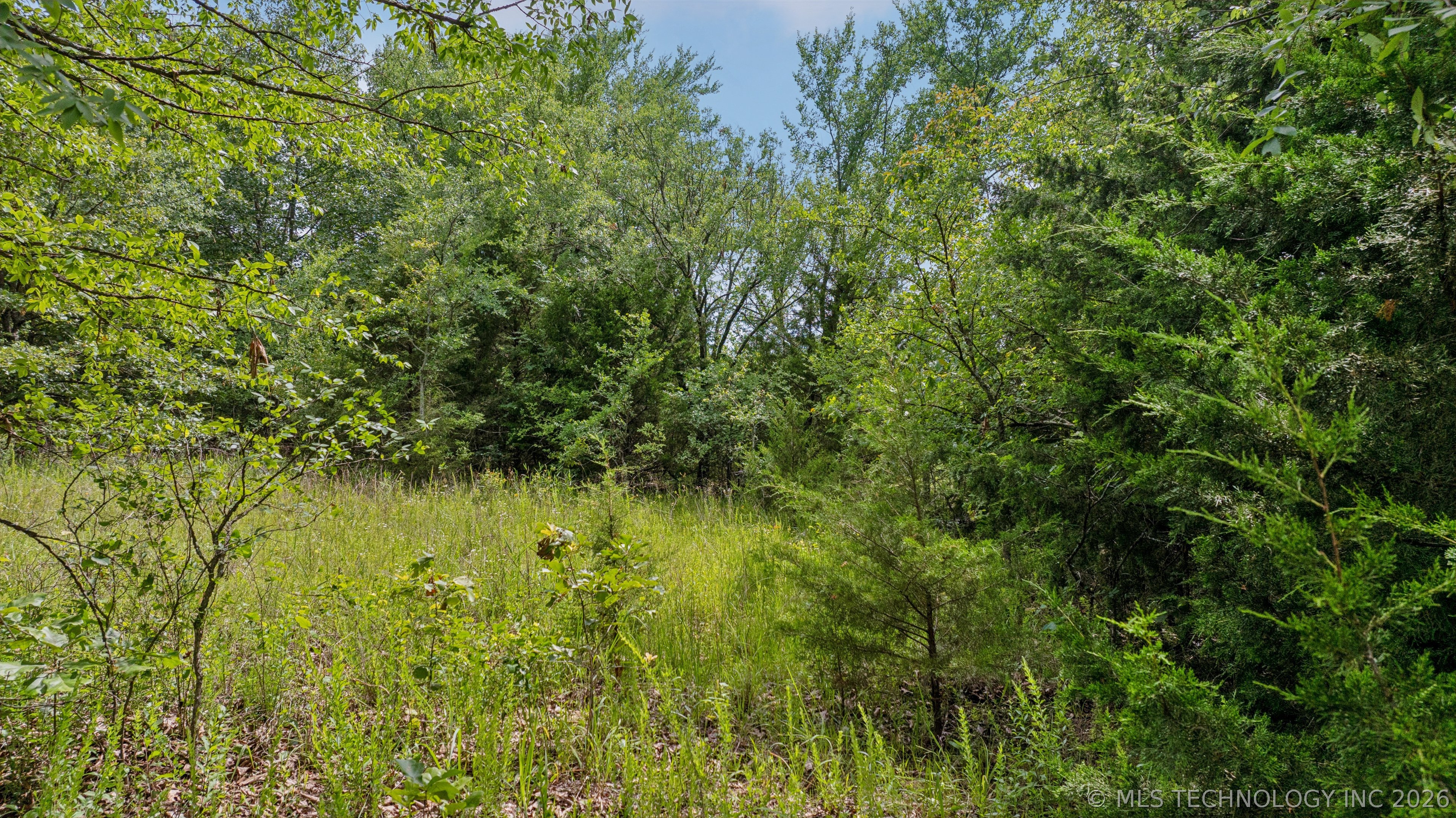 E 1020 Road Okemah OK 74859