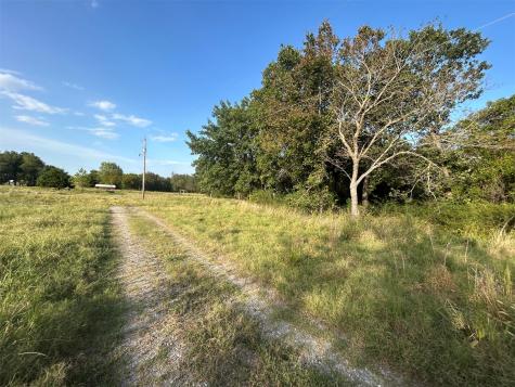 E 131st Street S Broken Arrow OK 74014